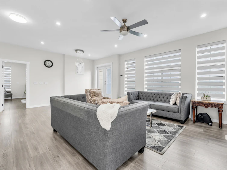 8069 124 Street, Surrey, BC, V3W 0X7 - 5