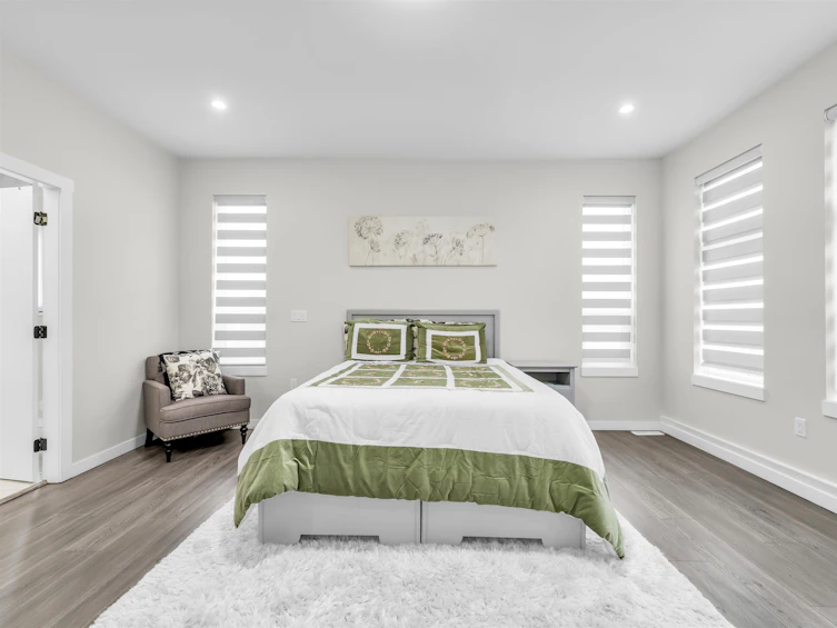 8069 124 Street, Surrey, BC, V3W 0X7 - 13