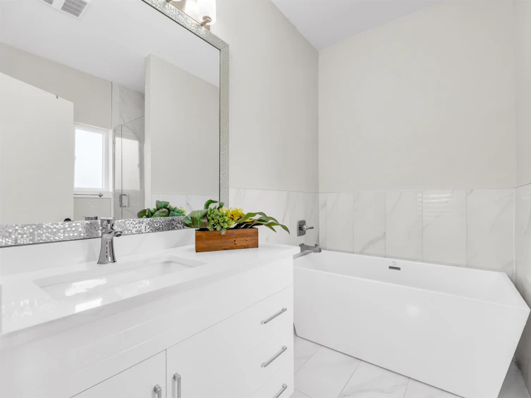 8069 124 Street, Surrey, BC, V3W 0X7 - 14