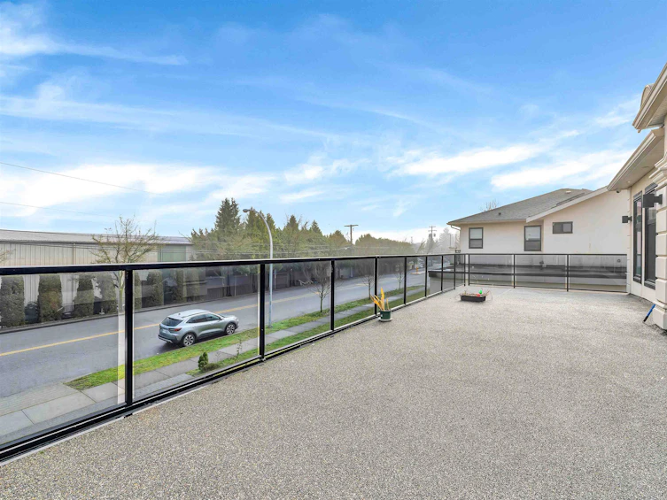 8069 124 Street, Surrey, BC, V3W 0X7 - 21