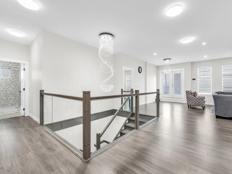 8069 124 Street, Surrey, BC, V3W 0X7 - 22