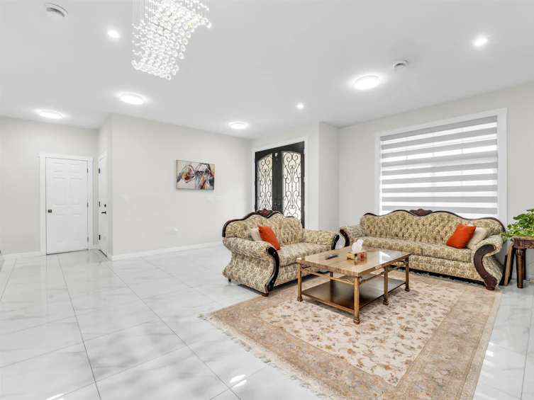 8069 124 Street, Surrey, BC, V3W 0X7 - 26
