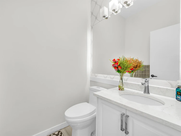 8069 124 Street, Surrey, BC, V3W 0X7 - 28