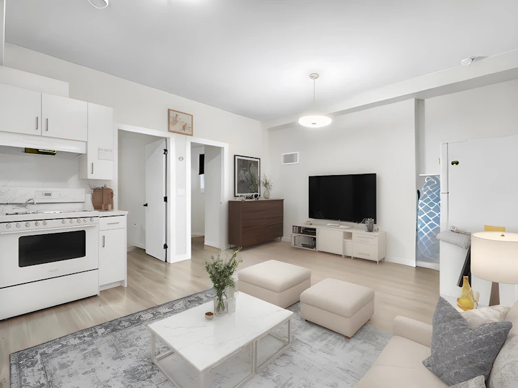 8069 124 Street, Surrey, BC, V3W 0X7 - 29