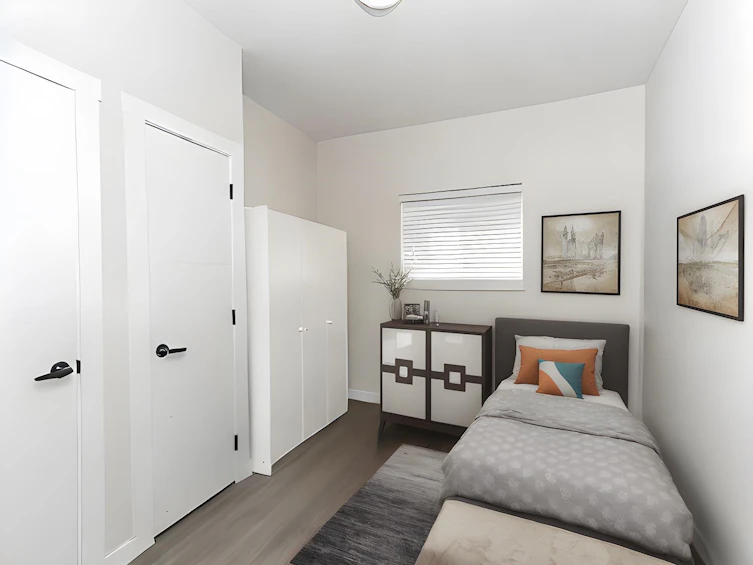 8069 124 Street, Surrey, BC, V3W 0X7 - 33