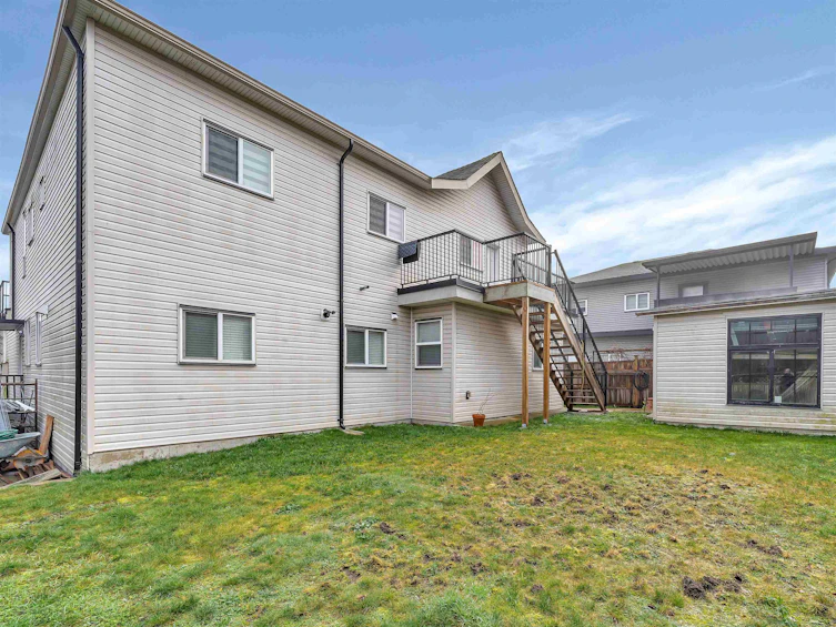 8069 124 Street, Surrey, BC, V3W 0X7 - 36