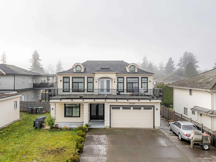 8069 124 Street, Surrey, BC, V3W 0X7 - 38