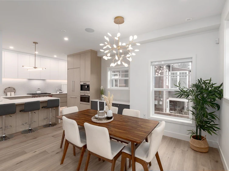3-356 W 15th Avenue, Vancouver, BC, V5Y 1Y2 - 6