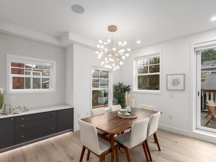 3-356 W 15th Avenue, Vancouver, BC, V5Y 1Y2 - 7