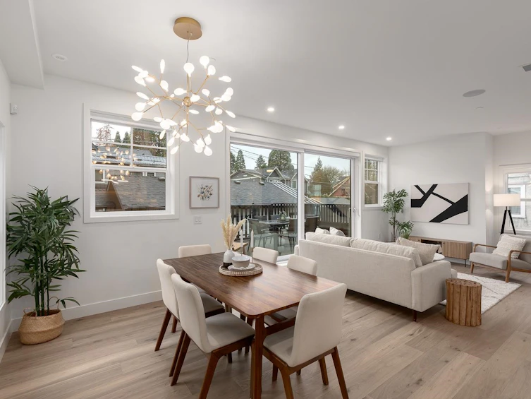 3-356 W 15th Avenue, Vancouver, BC, V5Y 1Y2 - 8
