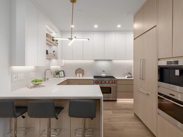 3-356 W 15th Avenue, Vancouver, BC, V5Y 1Y2 - 10
