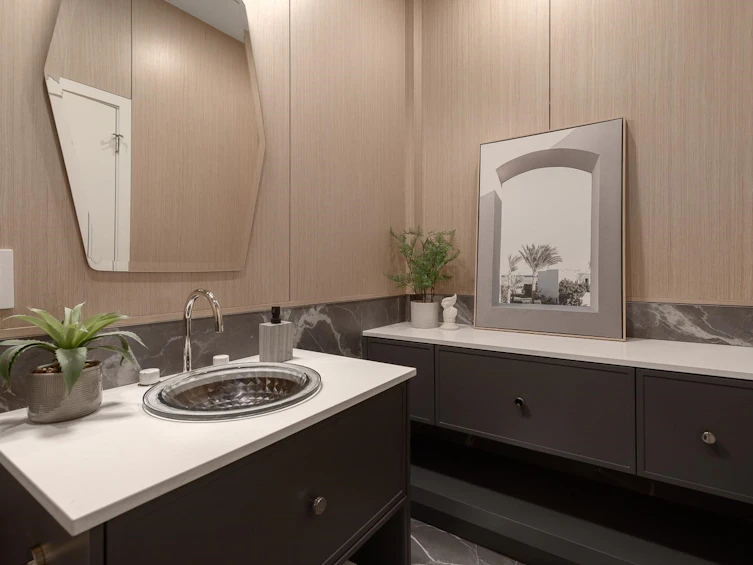 3-356 W 15th Avenue, Vancouver, BC, V5Y 1Y2 - 12