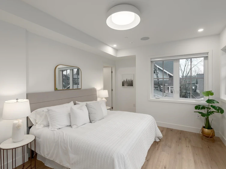 3-356 W 15th Avenue, Vancouver, BC, V5Y 1Y2 - 14