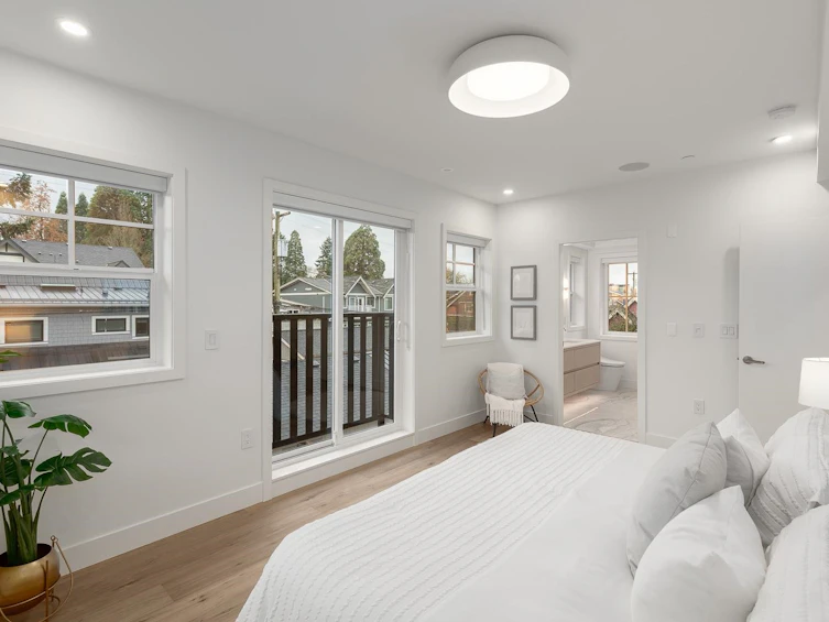 3-356 W 15th Avenue, Vancouver, BC, V5Y 1Y2 - 16