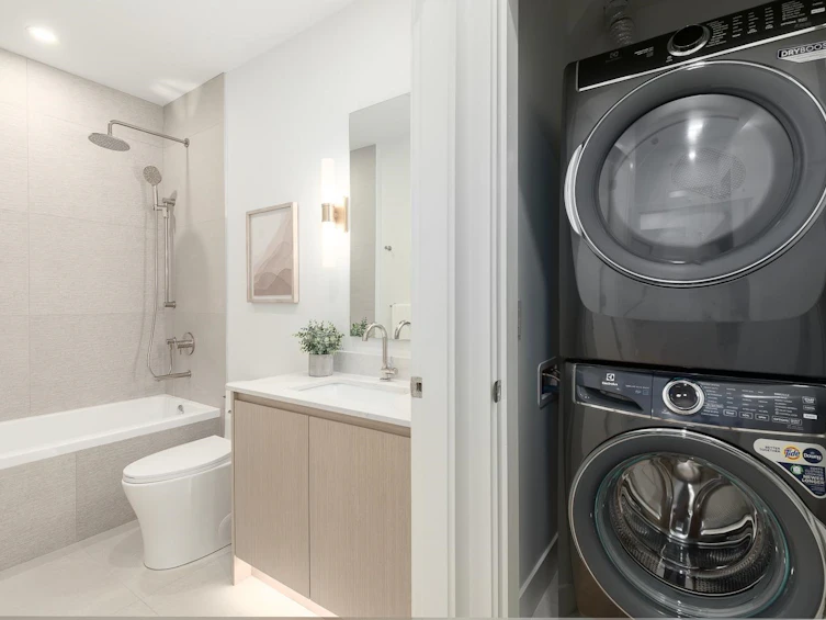 3-356 W 15th Avenue, Vancouver, BC, V5Y 1Y2 - 23