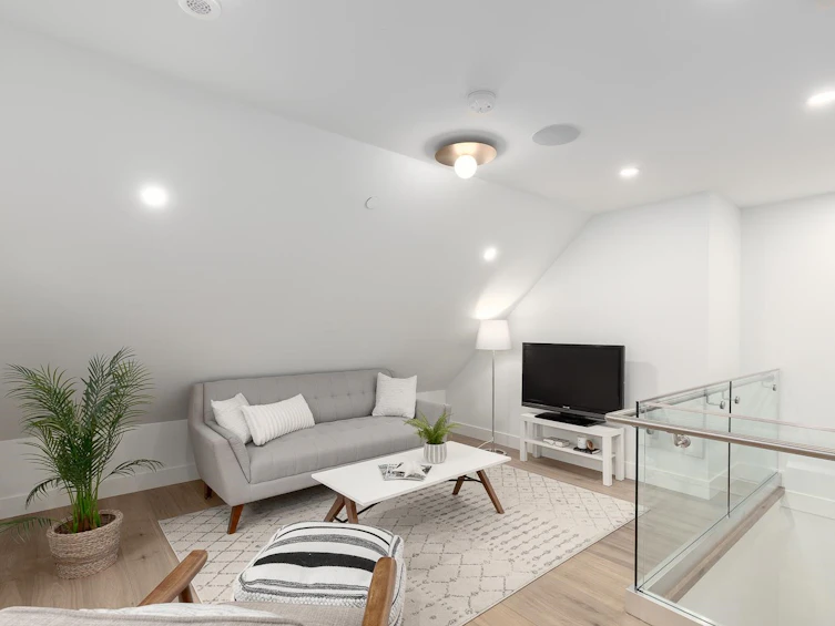 3-356 W 15th Avenue, Vancouver, BC, V5Y 1Y2 - 24