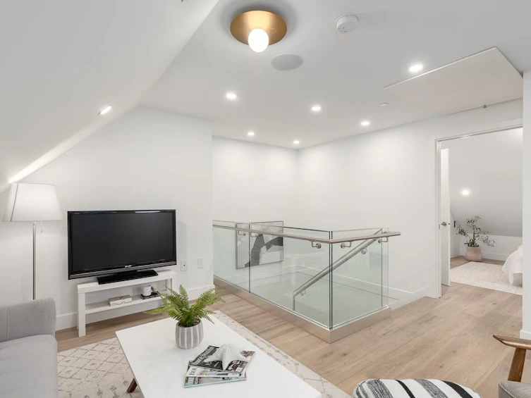 3-356 W 15th Avenue, Vancouver, BC, V5Y 1Y2 - 25
