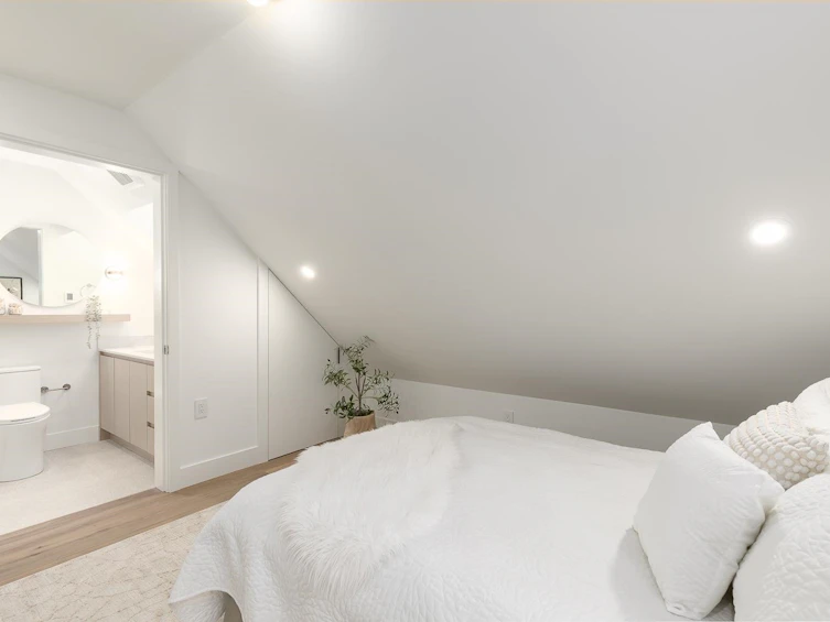 3-356 W 15th Avenue, Vancouver, BC, V5Y 1Y2 - 27
