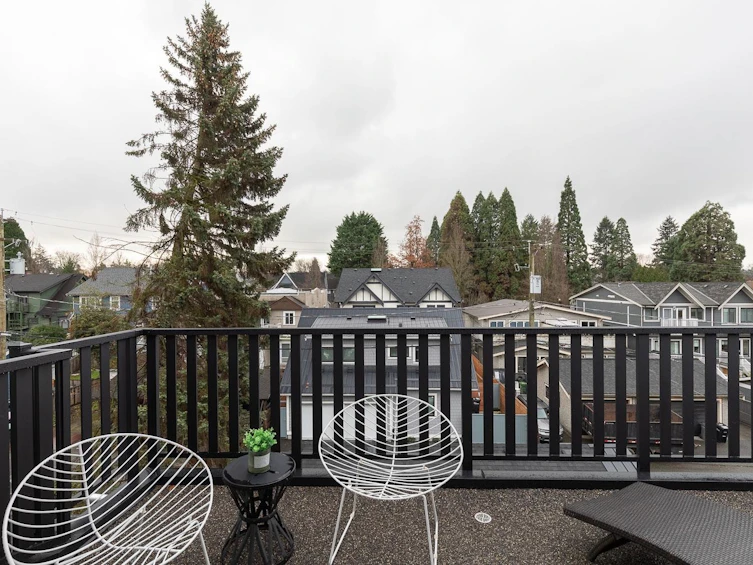 3-356 W 15th Avenue, Vancouver, BC, V5Y 1Y2 - 29