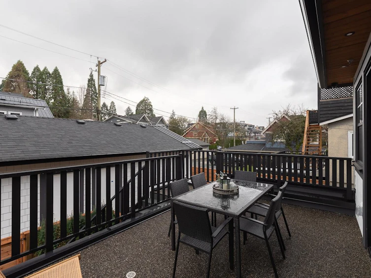 3-356 W 15th Avenue, Vancouver, BC, V5Y 1Y2 - 32