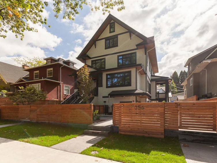 3-356 W 15th Avenue, Vancouver, BC, V5Y 1Y2 - 33