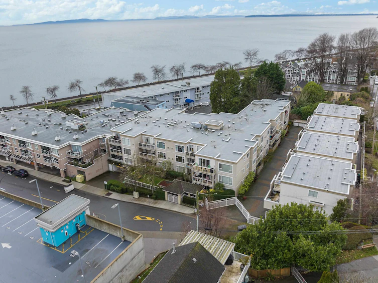 201-1153 Vidal Street, Surrey, BC, V4B 3T4 - 3