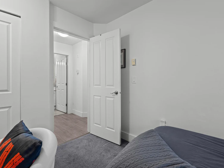 201-1153 Vidal Street, Surrey, BC, V4B 3T4 - 26
