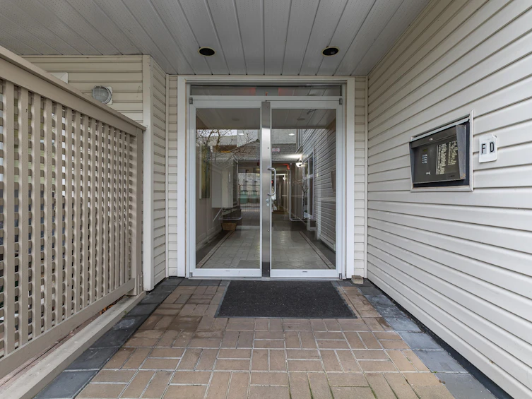 201-1153 Vidal Street, Surrey, BC, V4B 3T4 - 29