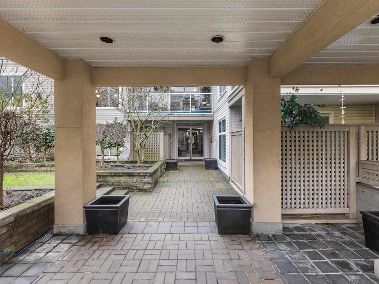 201-1153 Vidal Street, Surrey, BC, V4B 3T4 - 30