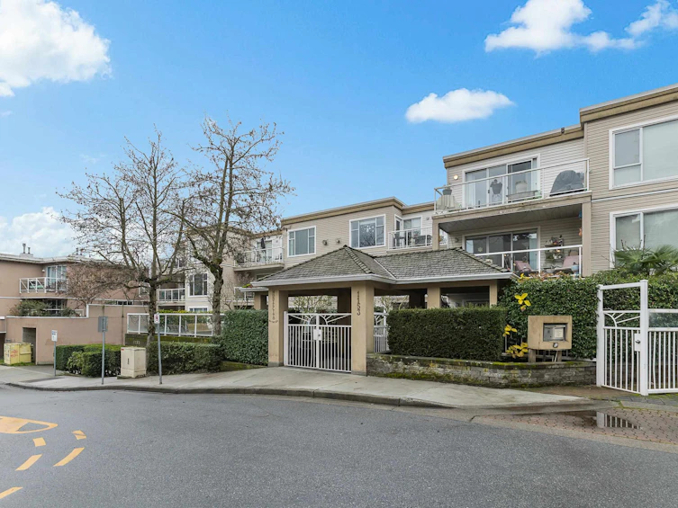 201-1153 Vidal Street, Surrey, BC, V4B 3T4 - 35