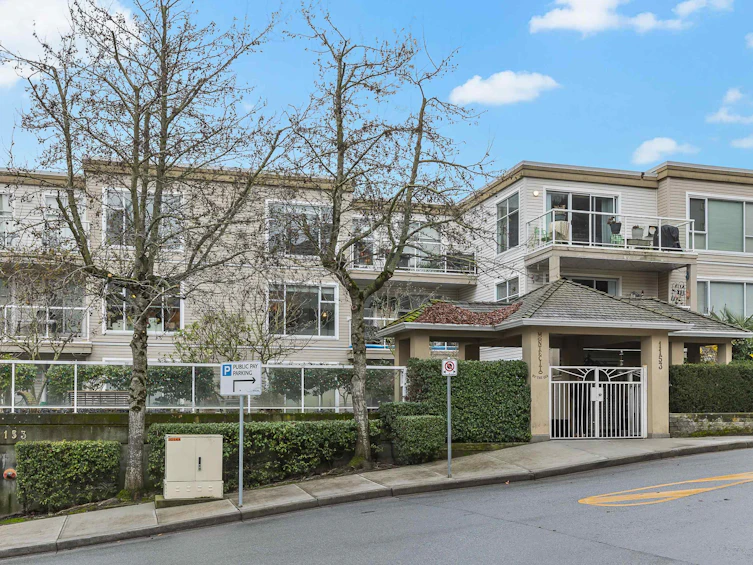 201-1153 Vidal Street, Surrey, BC, V4B 3T4 - 36