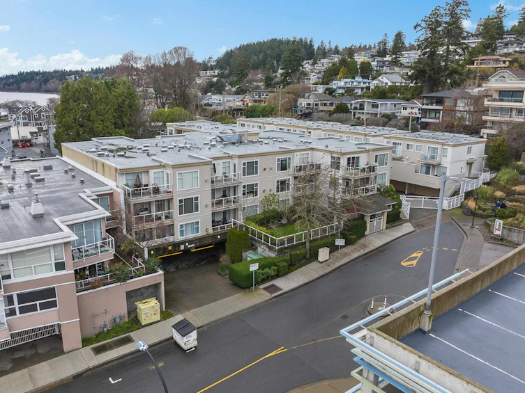 201-1153 Vidal Street, Surrey, BC, V4B 3T4 - 38