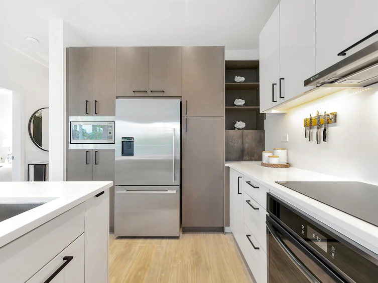 502-1621 Hamilton Avenue, North Vancouver, BC, V7P 0B6 - 7