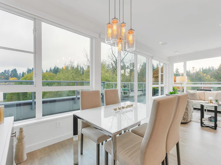 502-1621 Hamilton Avenue, North Vancouver, BC, V7P 0B6 - 10