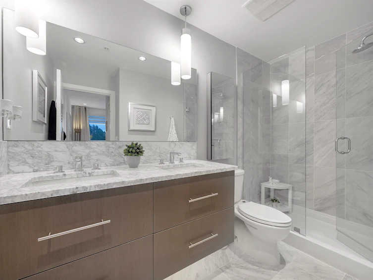 502-1621 Hamilton Avenue, North Vancouver, BC, V7P 0B6 - 13