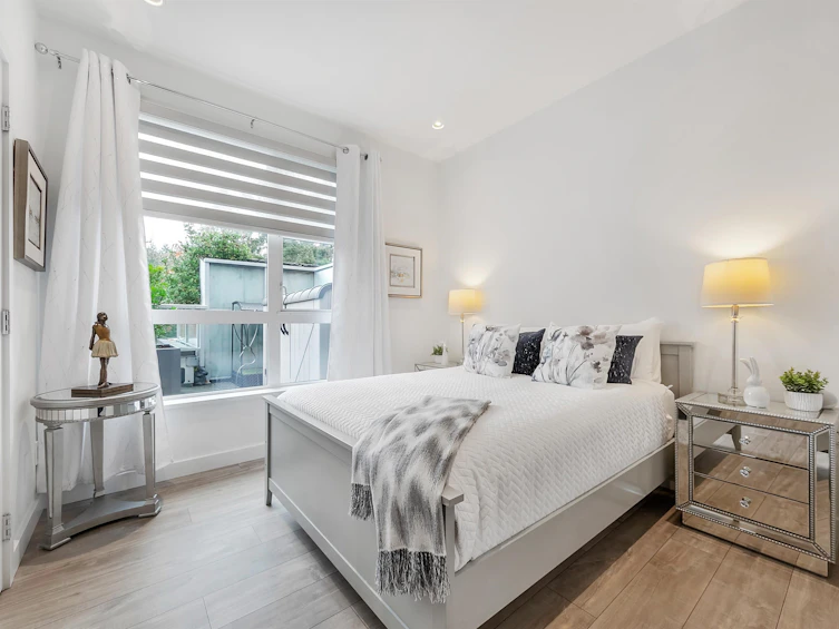 502-1621 Hamilton Avenue, North Vancouver, BC, V7P 0B6 - 14