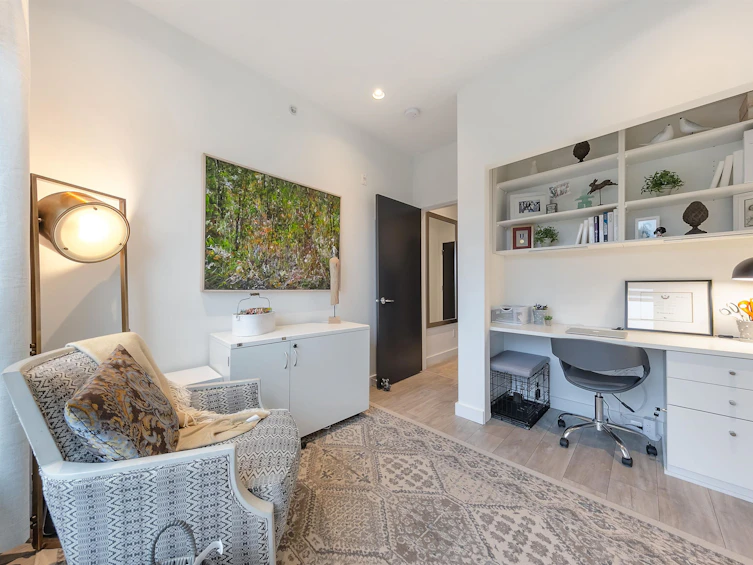 502-1621 Hamilton Avenue, North Vancouver, BC, V7P 0B6 - 15