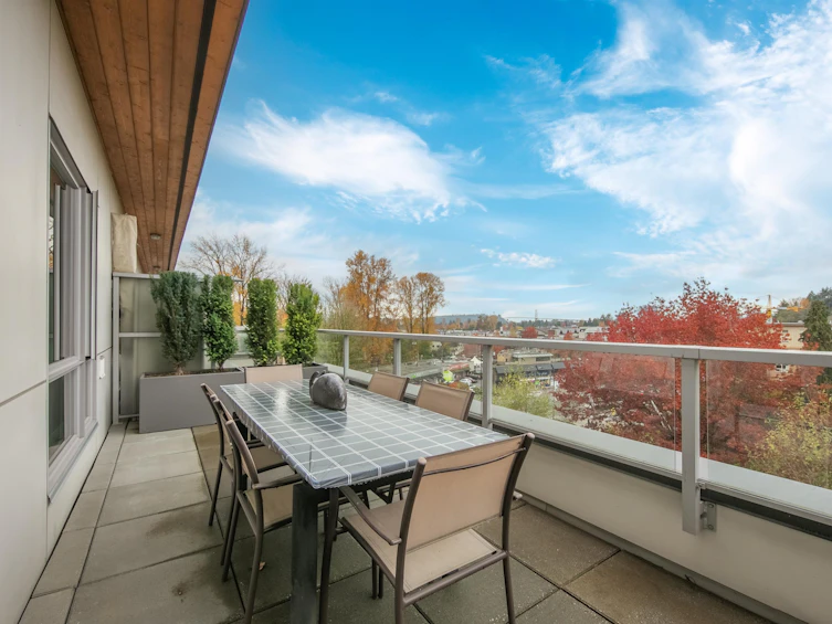 502-1621 Hamilton Avenue, North Vancouver, BC, V7P 0B6 - 18