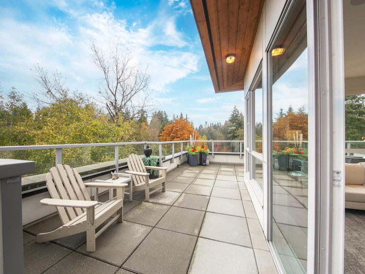502-1621 Hamilton Avenue, North Vancouver, BC, V7P 0B6 - 19
