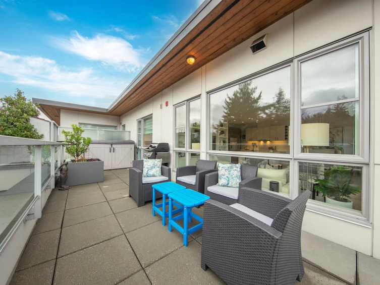 502-1621 Hamilton Avenue, North Vancouver, BC, V7P 0B6 - 20