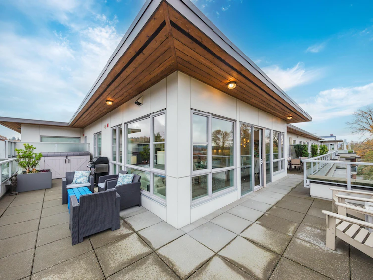 502-1621 Hamilton Avenue, North Vancouver, BC, V7P 0B6 - 21