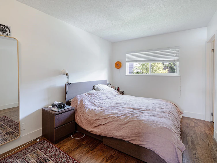 4378 Briarwood Crescent, Burnaby, BC, V5G 2M6 - 17