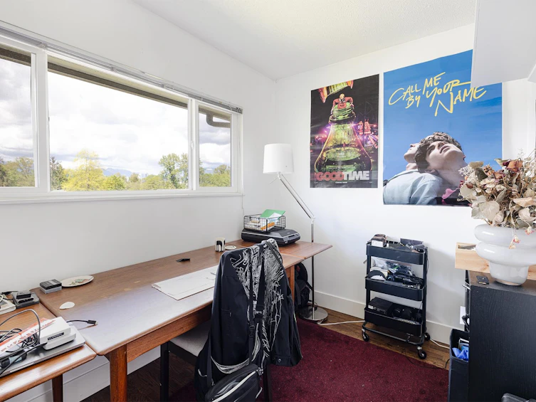 4378 Briarwood Crescent, Burnaby, BC, V5G 2M6 - 16