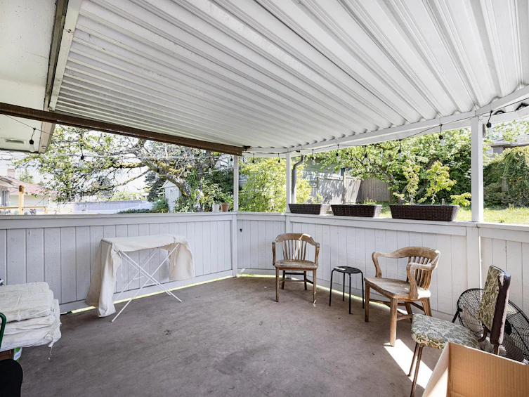 4378 Briarwood Crescent, Burnaby, BC, V5G 2M6 - 32