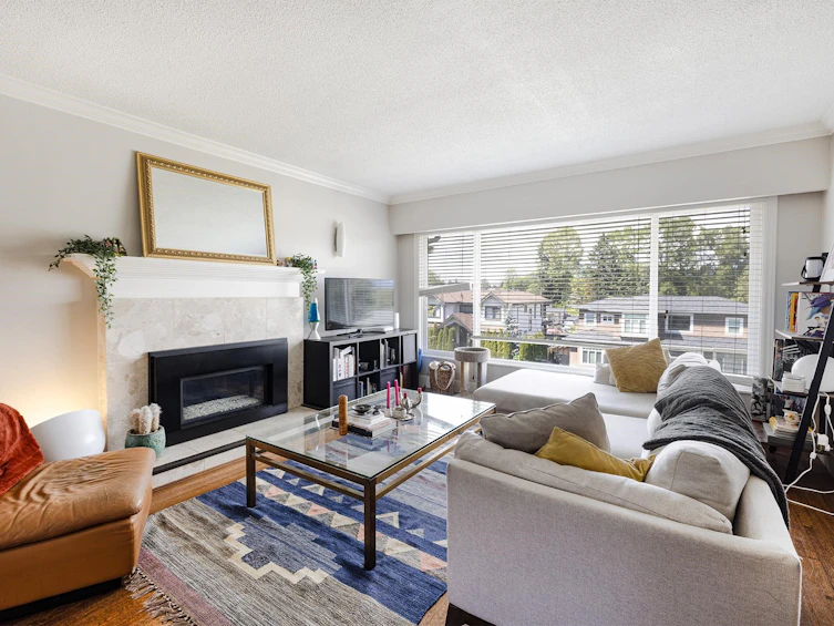 4378 Briarwood Crescent, Burnaby, BC, V5G 2M6 - 5