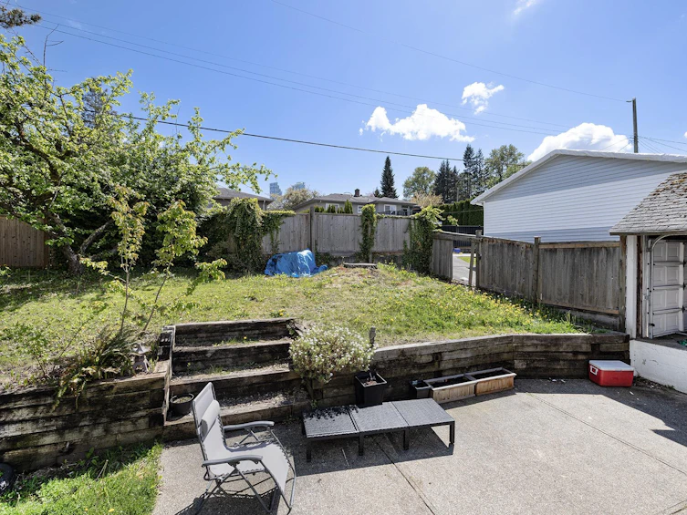 4378 Briarwood Crescent, Burnaby, BC, V5G 2M6 - 30