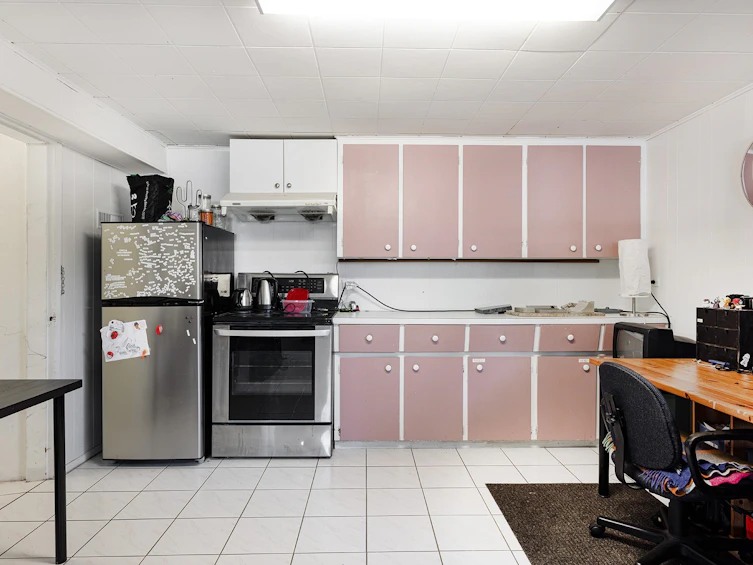 4378 Briarwood Crescent, Burnaby, BC, V5G 2M6 - 25