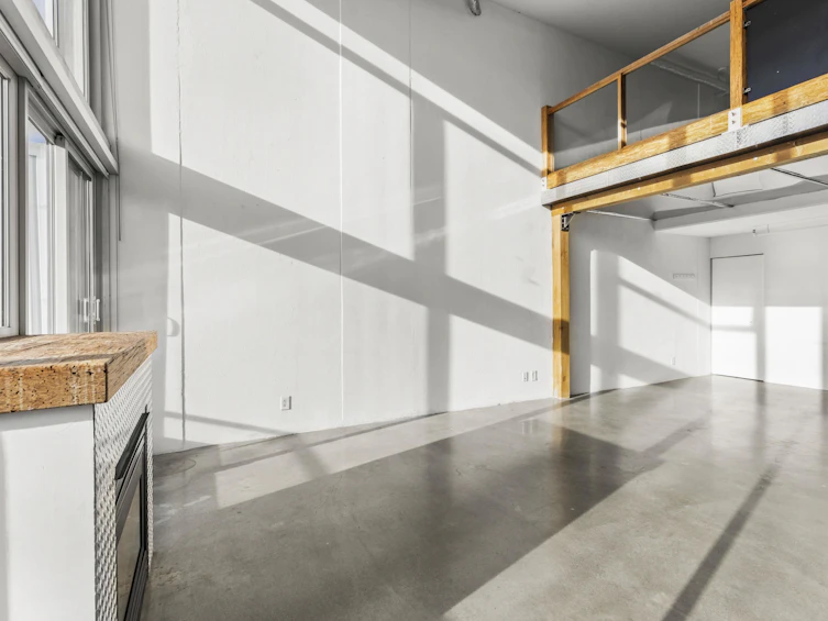 409-289 Alexander Street, Vancouver, BC, V6A 4H6 - 5