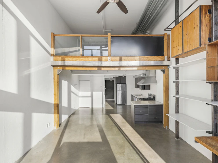 409-289 Alexander Street, Vancouver, BC, V6A 4H6 - 6