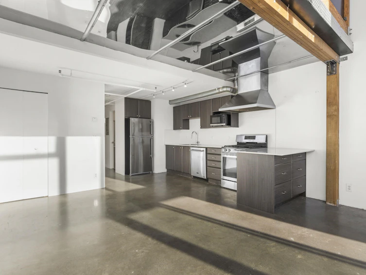 409-289 Alexander Street, Vancouver, BC, V6A 4H6 - 7